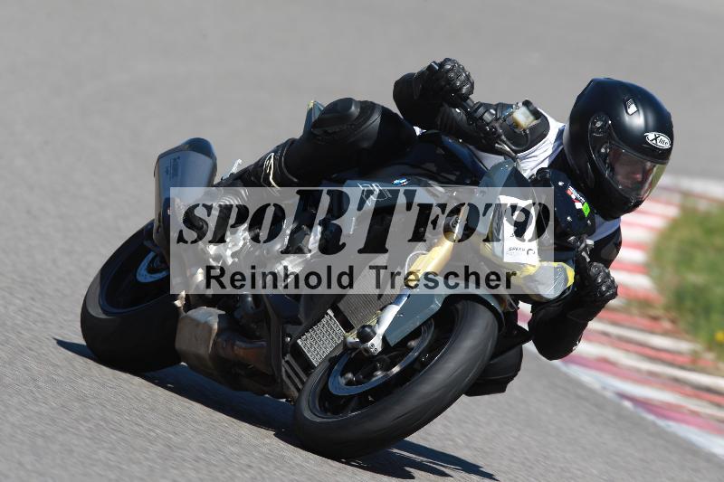 /Archiv-2022/08 17.04.2022 Speer Racing ADR/Instruktorengruppe/9